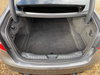 Jaguar XF 3.0d V6 S Auto Euro 6 (s/s) 4dr 4dr Automatic 2026