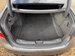 Jaguar XF 3.0d V6 S Auto Euro 6 (s/s) 4dr 4dr Automatic 2016