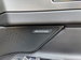 Jaguar XF 3.0d V6 S Auto Euro 6 (s/s) 4dr 4dr Automatic 2016