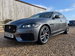 Jaguar XF 3.0d V6 S Auto Euro 6 (s/s) 4dr 4dr Automatic 2016