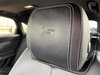 Jaguar XF 3.0d V6 S Auto Euro 6 (s/s) 4dr 4dr Automatic 2026