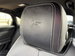 Jaguar XF 3.0d V6 S Auto Euro 6 (s/s) 4dr 4dr Automatic 2016