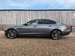 Jaguar XF 3.0d V6 S Auto Euro 6 (s/s) 4dr 4dr Automatic 2016