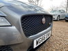 Jaguar XF 3.0d V6 S Auto Euro 6 (s/s) 4dr 4dr Automatic 2026