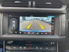 Jaguar XF 3.0d V6 S Auto Euro 6 (s/s) 4dr 4dr Automatic 2026