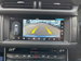 Jaguar XF 3.0d V6 S Auto Euro 6 (s/s) 4dr 4dr Automatic 2016