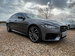 Jaguar XF 3.0d V6 S Auto Euro 6 (s/s) 4dr 4dr Automatic 2016