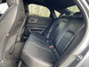 Jaguar XF 3.0d V6 S Auto Euro 6 (s/s) 4dr 4dr Automatic 2026