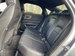Jaguar XF 3.0d V6 S Auto Euro 6 (s/s) 4dr 4dr Automatic 2016