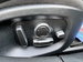 Jaguar XF 3.0d V6 S Auto Euro 6 (s/s) 4dr 4dr Automatic 2016