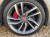 Jaguar XF 3.0d V6 S Auto Euro 6 (s/s) 4dr 4dr Automatic 2026