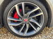 Jaguar XF 3.0d V6 S Auto Euro 6 (s/s) 4dr 4dr Automatic 2016