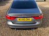 Jaguar XF 3.0d V6 S Auto Euro 6 (s/s) 4dr 4dr Automatic 2026