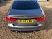 Jaguar XF 3.0d V6 S Auto Euro 6 (s/s) 4dr 4dr Automatic 2016