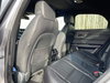 Jaguar XF 3.0d V6 S Auto Euro 6 (s/s) 4dr 4dr Automatic 2026