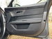 Jaguar XF 3.0d V6 S Auto Euro 6 (s/s) 4dr 4dr Automatic 2016