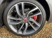 Jaguar XF 3.0d V6 S Auto Euro 6 (s/s) 4dr 4dr Automatic 2016