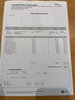 Jaguar XF 3.0d V6 S Auto Euro 6 (s/s) 4dr 4dr Automatic 2016
