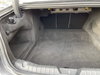 Jaguar XF 3.0d V6 S Auto Euro 6 (s/s) 4dr 4dr Automatic 2026