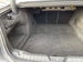 Jaguar XF 3.0d V6 S Auto Euro 6 (s/s) 4dr 4dr Automatic 2016