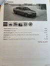 Jaguar XF 3.0d V6 S Auto Euro 6 (s/s) 4dr 4dr Automatic 2026