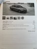 Jaguar XF 3.0d V6 S Auto Euro 6 (s/s) 4dr 4dr Automatic 2016