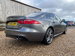 Jaguar XF 3.0d V6 S Auto Euro 6 (s/s) 4dr 4dr Automatic 2016