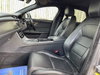 Jaguar XF 3.0d V6 S Auto Euro 6 (s/s) 4dr 4dr Automatic 2026