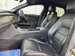 Jaguar XF 3.0d V6 S Auto Euro 6 (s/s) 4dr 4dr Automatic 2016