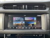 Jaguar XF 3.0d V6 S Auto Euro 6 (s/s) 4dr 4dr Automatic 2026