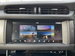 Jaguar XF 3.0d V6 S Auto Euro 6 (s/s) 4dr 4dr Automatic 2016