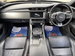 Jaguar XF 3.0d V6 S Auto Euro 6 (s/s) 4dr 4dr Automatic 2016