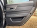 Jaguar XF 3.0d V6 S Auto Euro 6 (s/s) 4dr 4dr Automatic 2016
