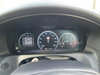 Jaguar XF 3.0d V6 S Auto Euro 6 (s/s) 4dr 4dr Automatic 2026