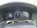 Jaguar XF 3.0d V6 S Auto Euro 6 (s/s) 4dr 4dr Automatic 2016