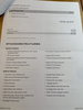Jaguar XF 3.0d V6 S Auto Euro 6 (s/s) 4dr 4dr Automatic 2016