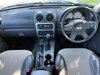 Jeep Cherokee 2.8 TD Extreme Sport 4x4 5dr 5dr Automatic 2026