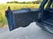 Jeep Cherokee 2.8 TD Extreme Sport 4x4 5dr 5dr Automatic 2004