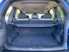 Jeep Cherokee 2.8 TD Extreme Sport 4x4 5dr 5dr Automatic 2026