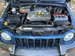Jeep Cherokee 2.8 TD Extreme Sport 4x4 5dr 5dr Automatic 2004