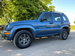 Jeep Cherokee 2.8 TD Extreme Sport 4x4 5dr 5dr Automatic 2004