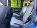Jeep Cherokee 2.8 TD Extreme Sport 4x4 5dr 5dr Automatic 2004
