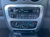 Jeep Cherokee 2.8 TD Extreme Sport 4x4 5dr 5dr Automatic 2026