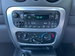 Jeep Cherokee 2.8 TD Extreme Sport 4x4 5dr 5dr Automatic 2004