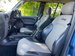 Jeep Cherokee 2.8 TD Extreme Sport 4x4 5dr 5dr Automatic 2004