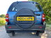Jeep Cherokee 2.8 TD Extreme Sport 4x4 5dr 5dr Automatic 2004