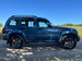 Jeep Cherokee 2.8 TD Extreme Sport 4x4 5dr 5dr Automatic 2004