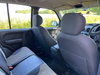 Jeep Cherokee 2.8 TD Extreme Sport 4x4 5dr 5dr Automatic 2026