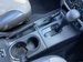 Jeep Cherokee 2.8 TD Extreme Sport 4x4 5dr 5dr Automatic 2004