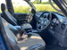 Jeep Cherokee 2.8 TD Extreme Sport 4x4 5dr 5dr Automatic 2004